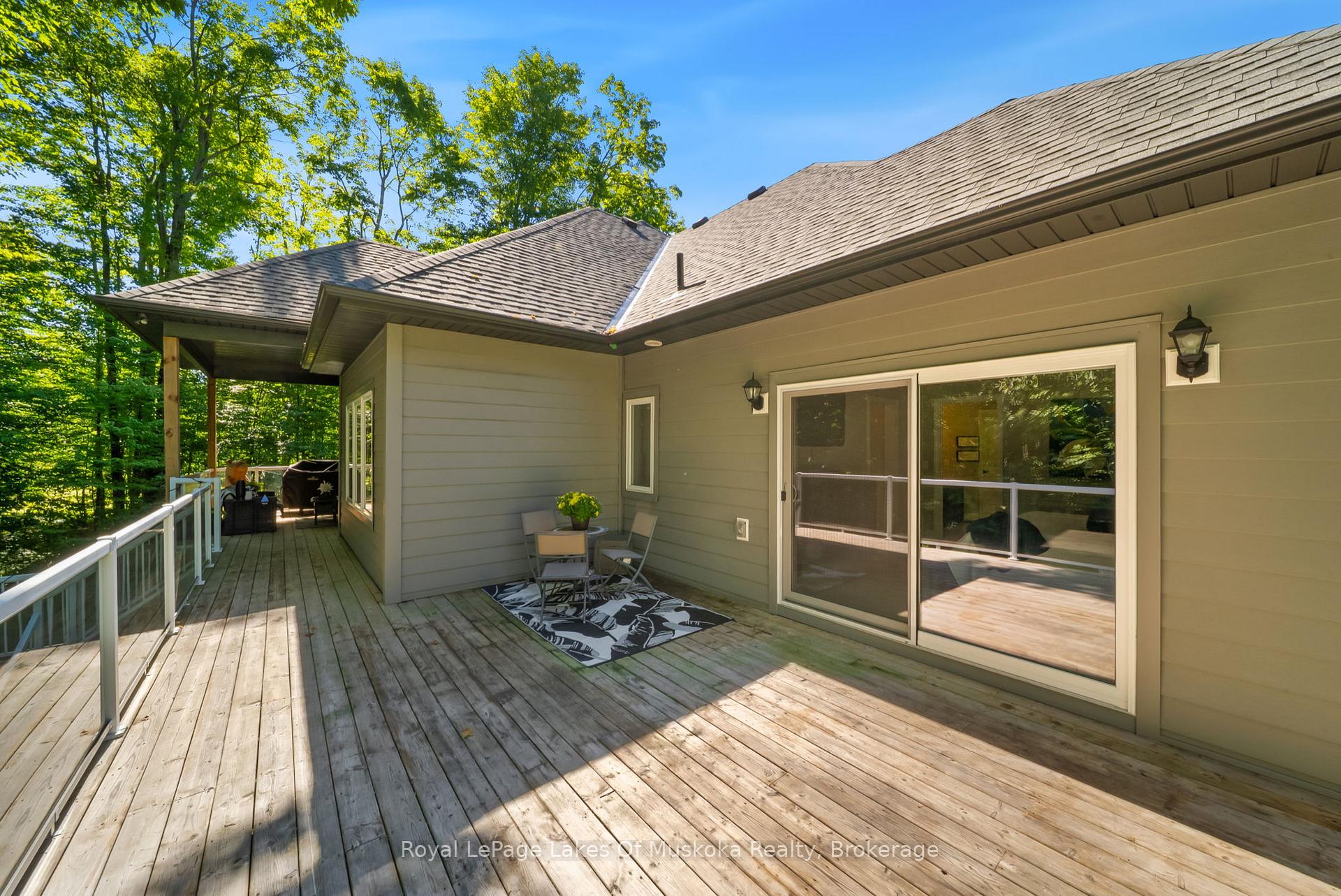Photo 38 of 2269 Elana Drive, Severn, Marchmont — HOMEH