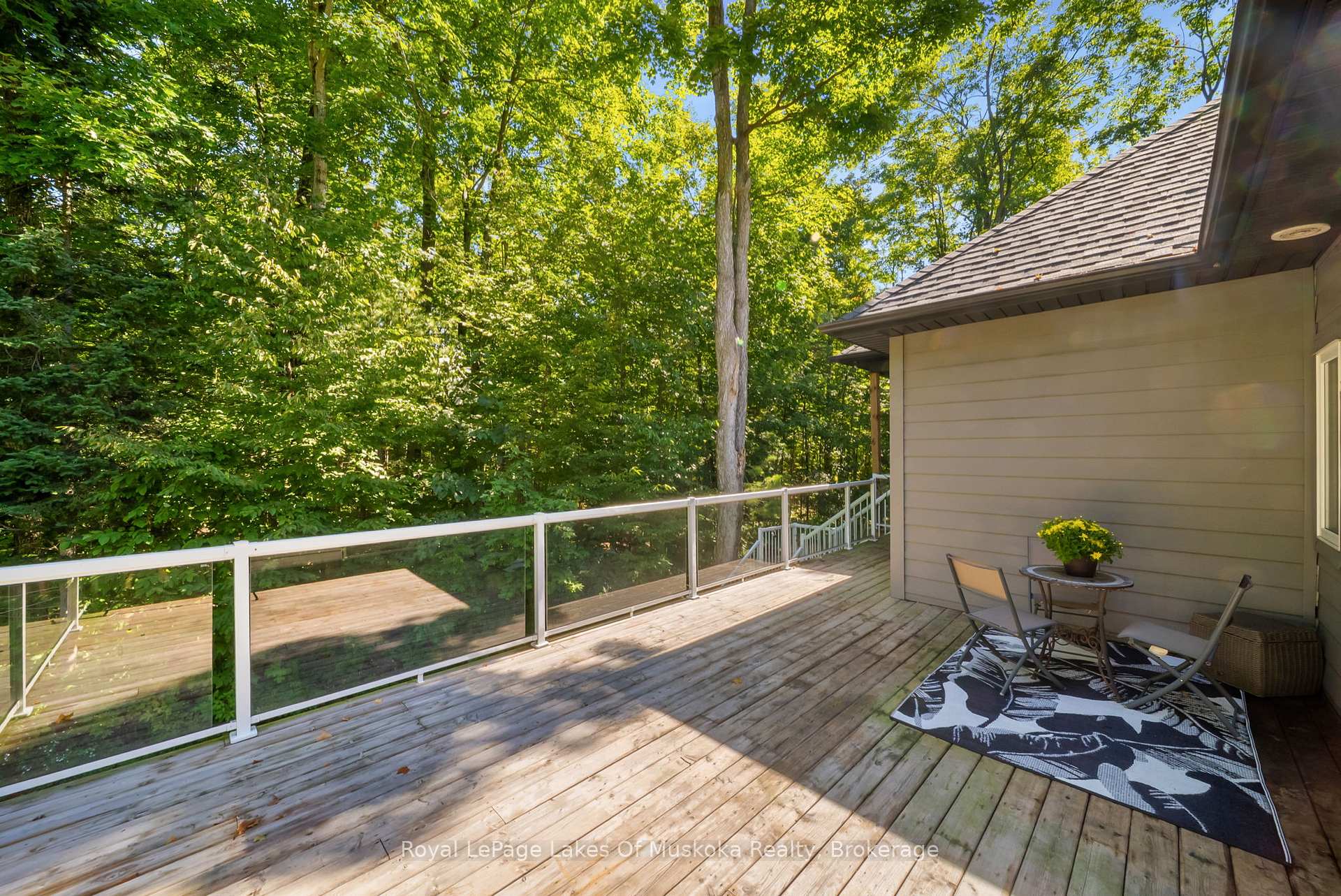 Photo 39 of 2269 Elana Drive, Severn, Marchmont — HOMEH
