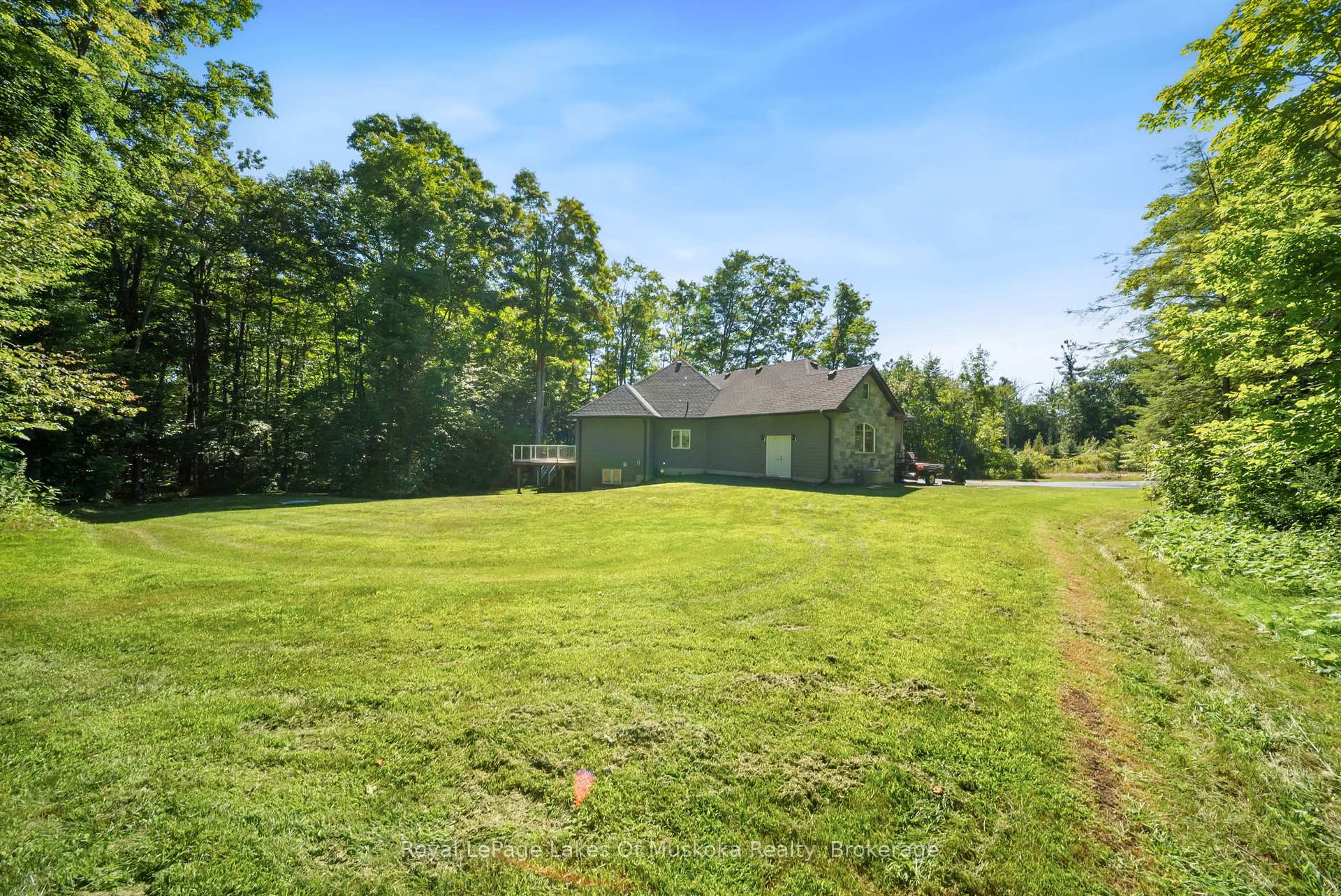 Photo 43 of 2269 Elana Drive, Severn, Marchmont — HOMEH