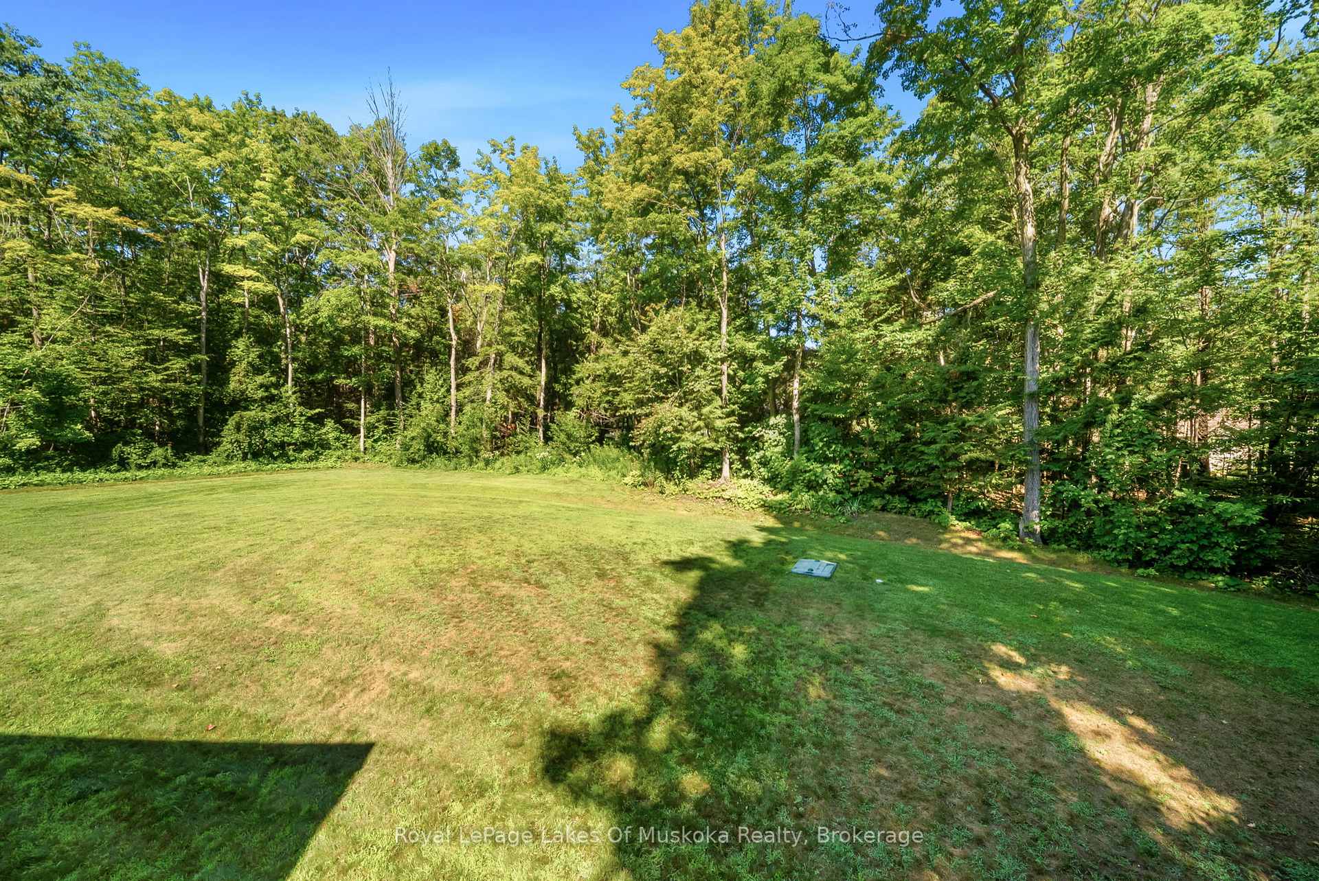 Photo 44 of 2269 Elana Drive, Severn, Marchmont — HOMEH