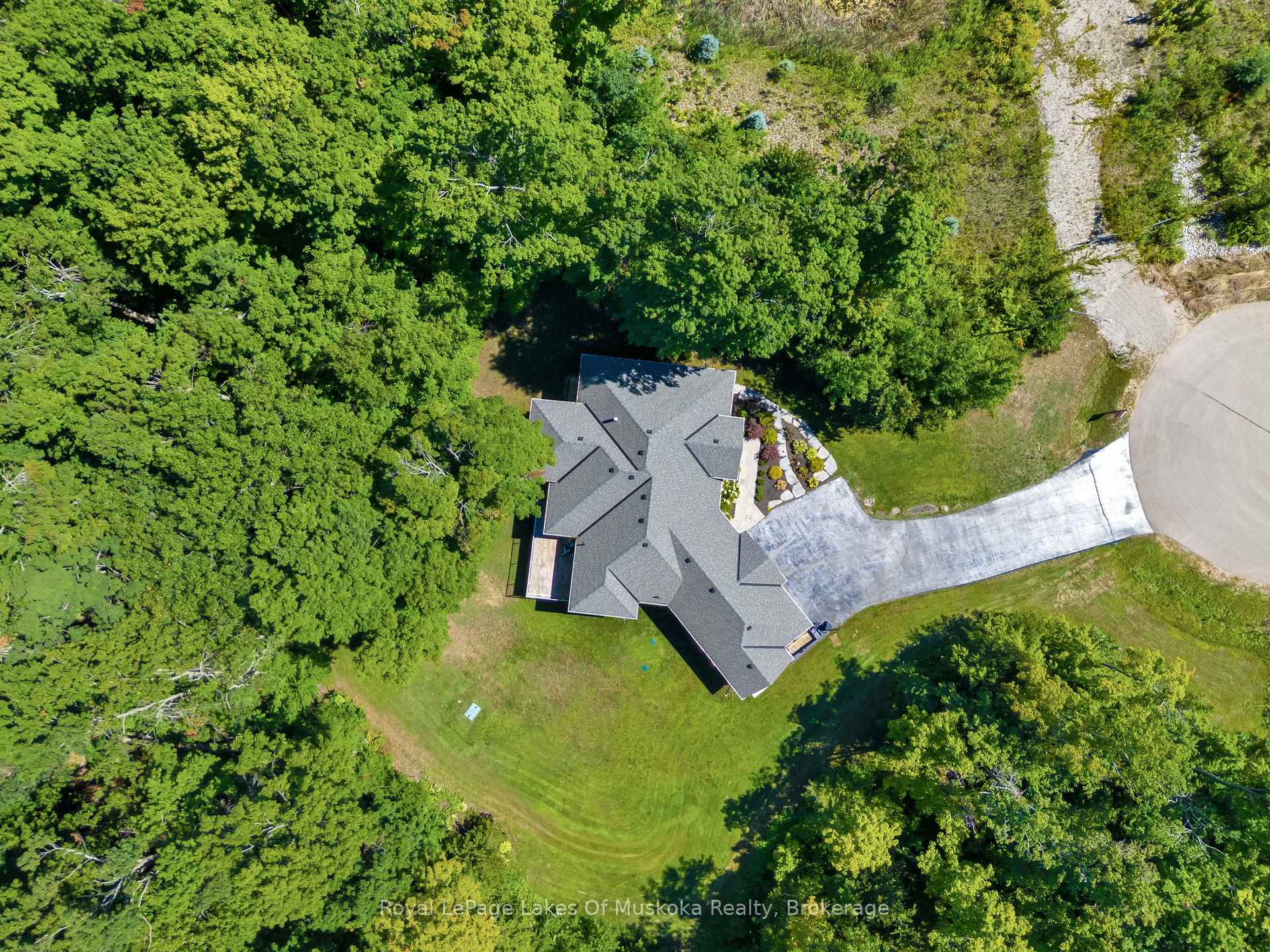 Photo 48 of 2269 Elana Drive, Severn, Marchmont — HOMEH