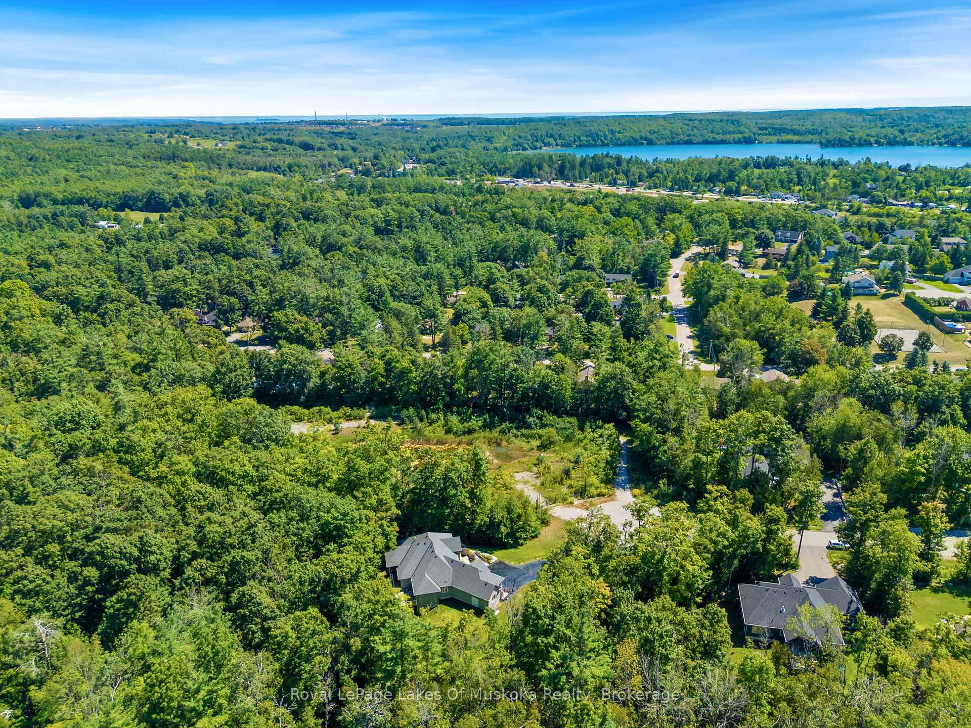 Photo 49 of 2269 Elana Drive, Severn, Marchmont — HOMEH