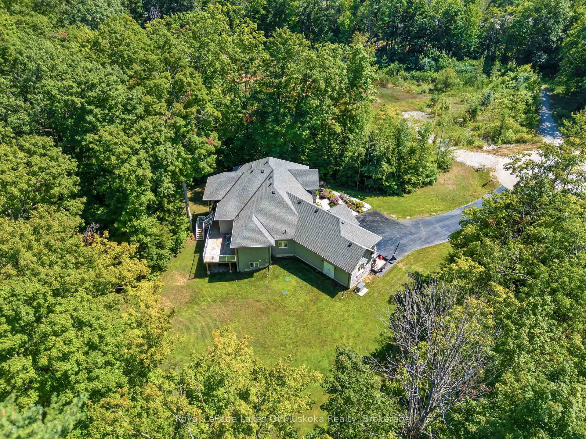 Photo 50 of 2269 Elana Drive, Severn, Marchmont — HOMEH