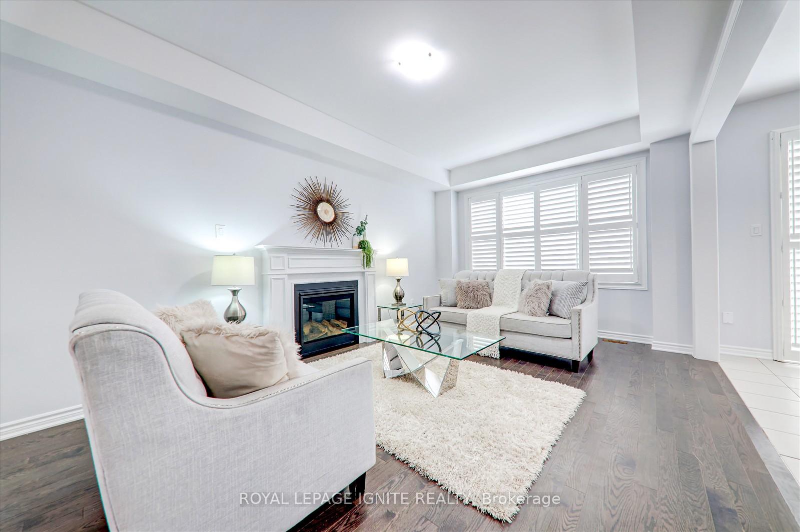 Photo 10 of 94 Elmhurst Street, Scugog, Port Perry — HOMEH