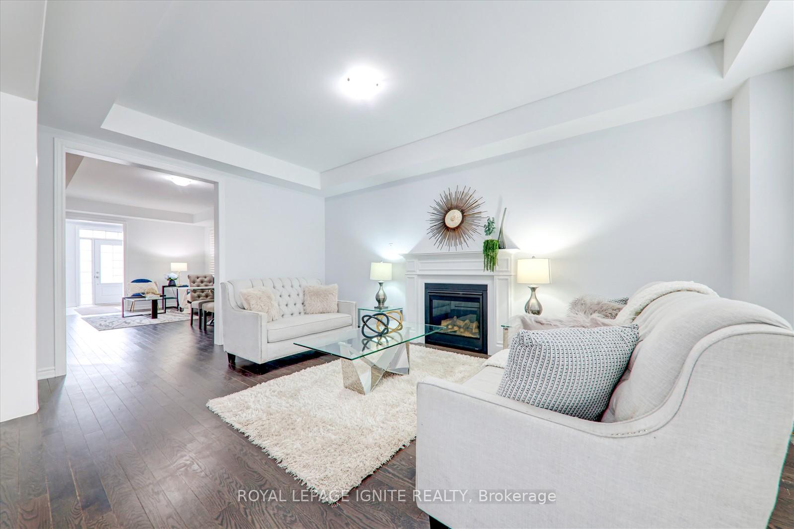 Photo 11 of 94 Elmhurst Street, Scugog, Port Perry — HOMEH
