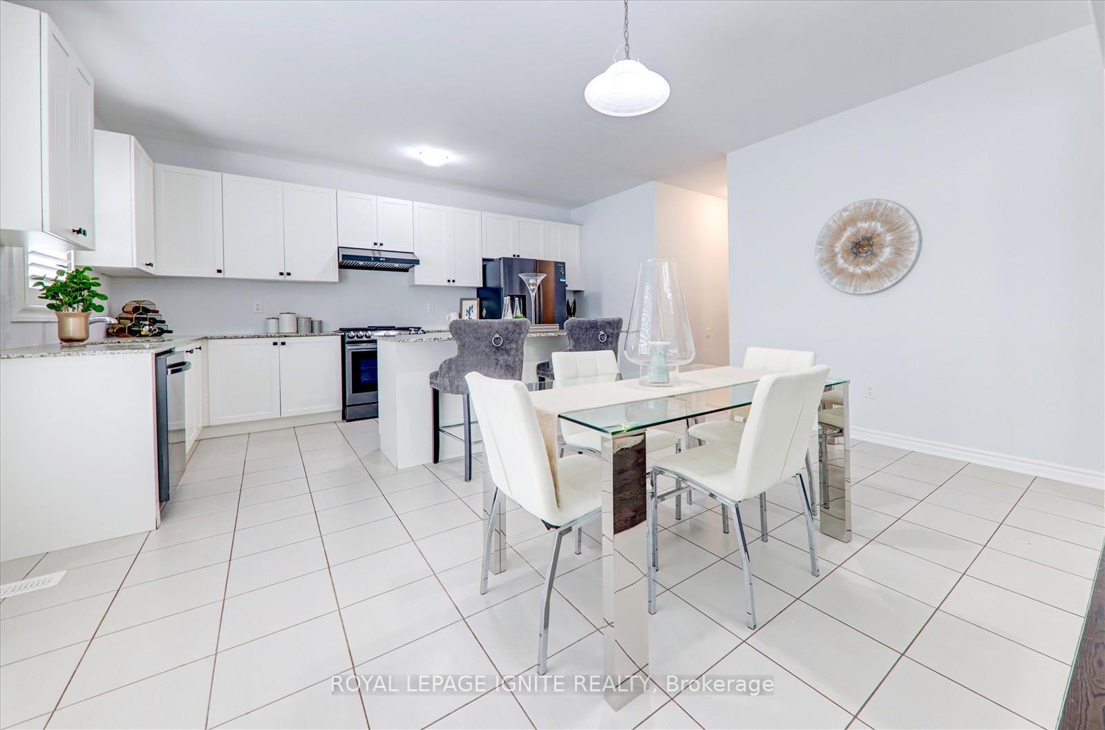Photo 12 of 94 Elmhurst Street, Scugog, Port Perry — HOMEH