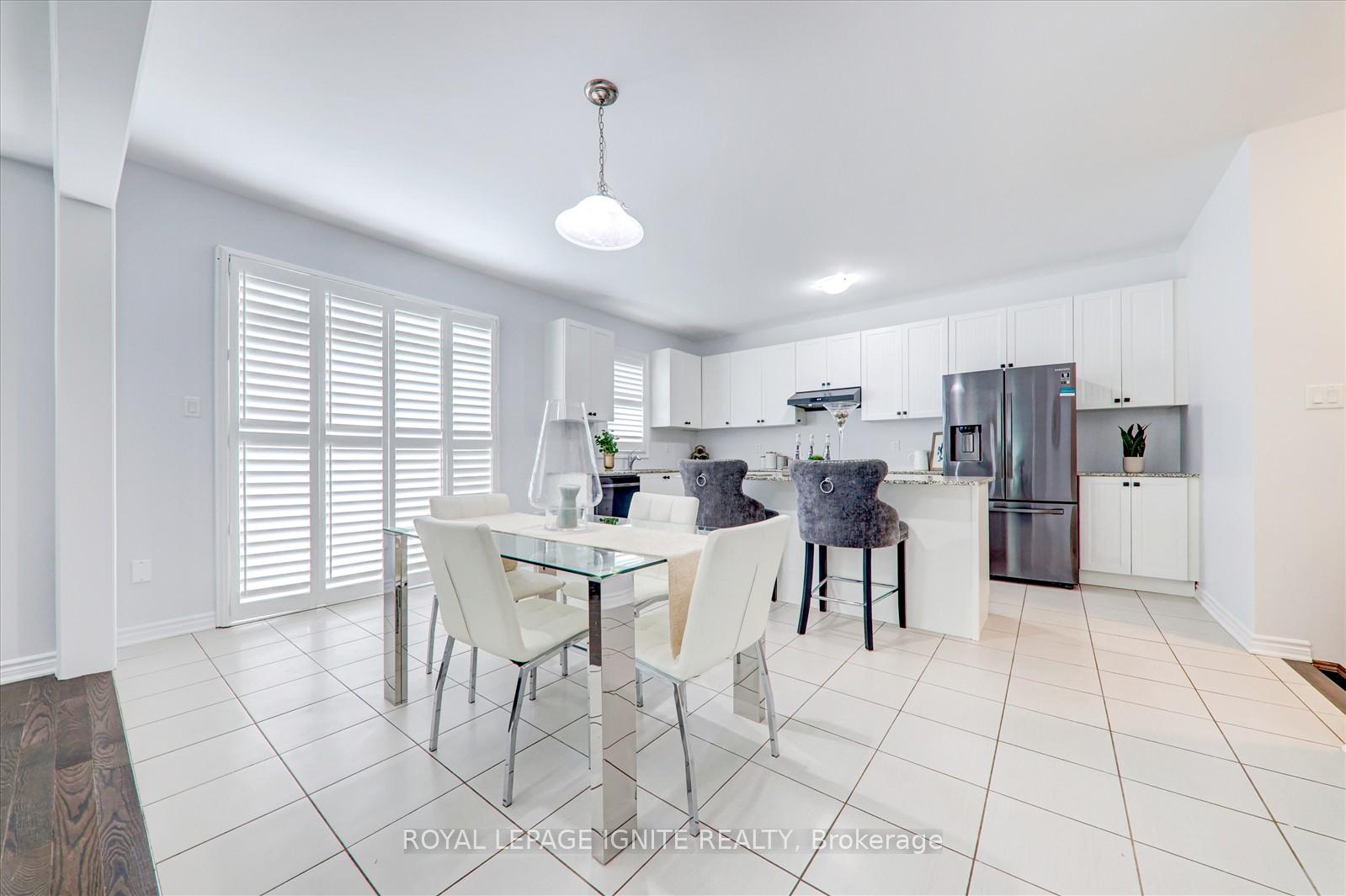 Photo 13 of 94 Elmhurst Street, Scugog, Port Perry — HOMEH