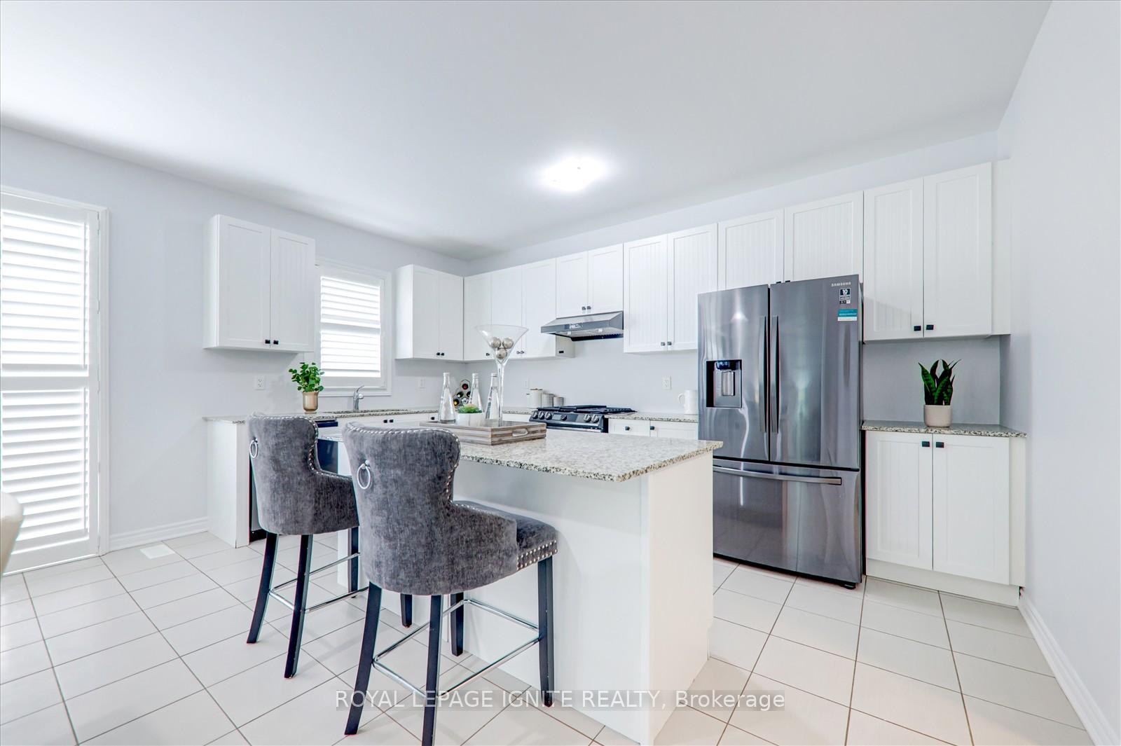 Photo 14 of 94 Elmhurst Street, Scugog, Port Perry — HOMEH