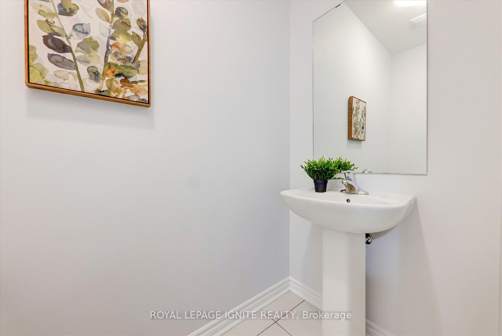Photo 17 of 94 Elmhurst Street, Scugog, Port Perry — HOMEH