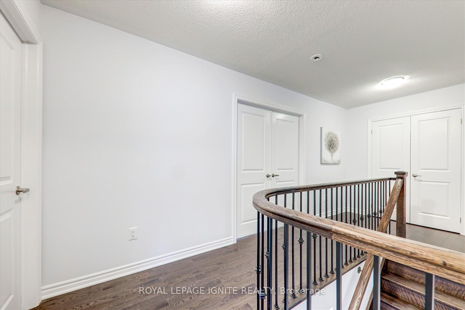 Photo 19 of 94 Elmhurst Street, Scugog, Port Perry — HOMEH
