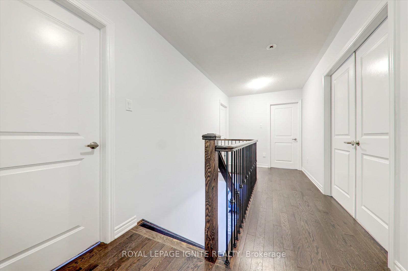 Photo 20 of 94 Elmhurst Street, Scugog, Port Perry — HOMEH