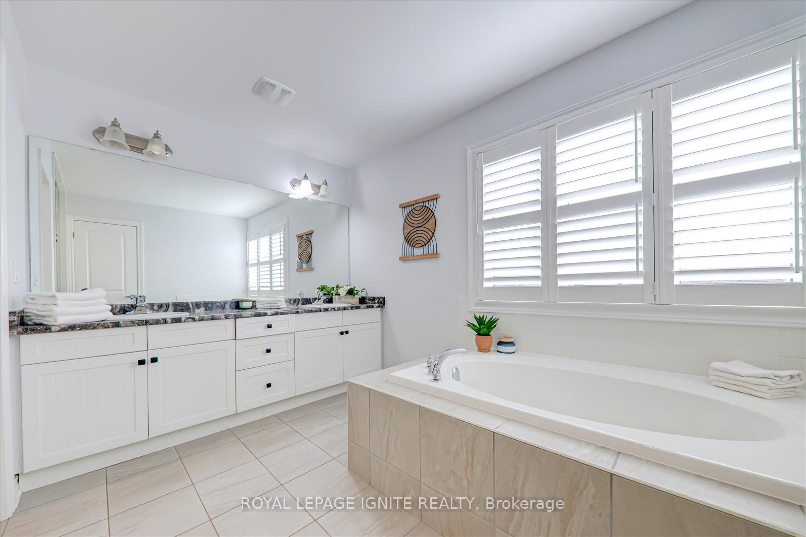 Photo 24 of 94 Elmhurst Street, Scugog, Port Perry — HOMEH