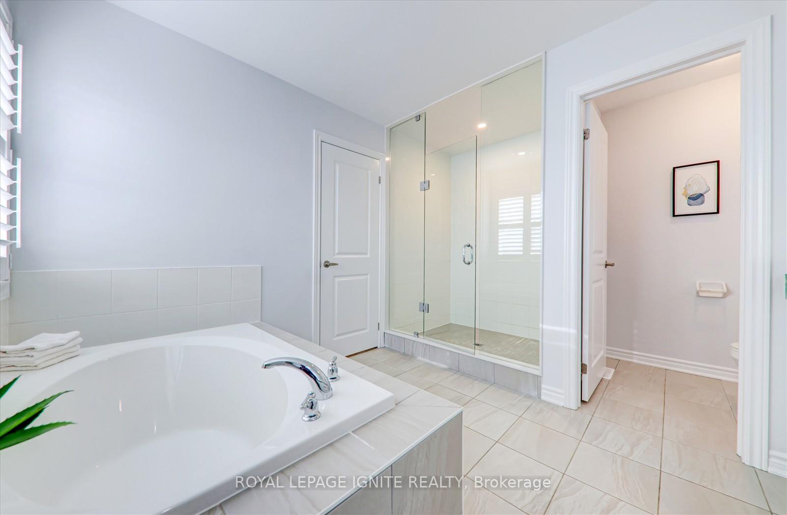 Photo 25 of 94 Elmhurst Street, Scugog, Port Perry — HOMEH
