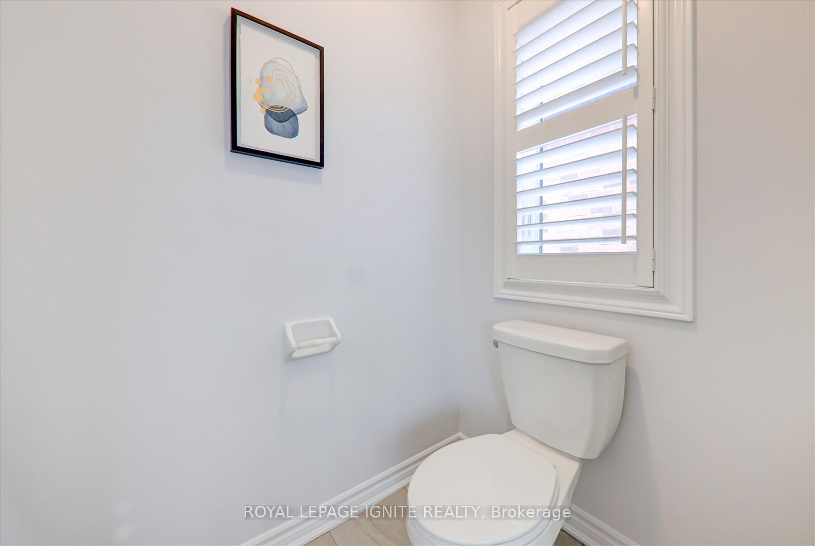 Photo 26 of 94 Elmhurst Street, Scugog, Port Perry — HOMEH