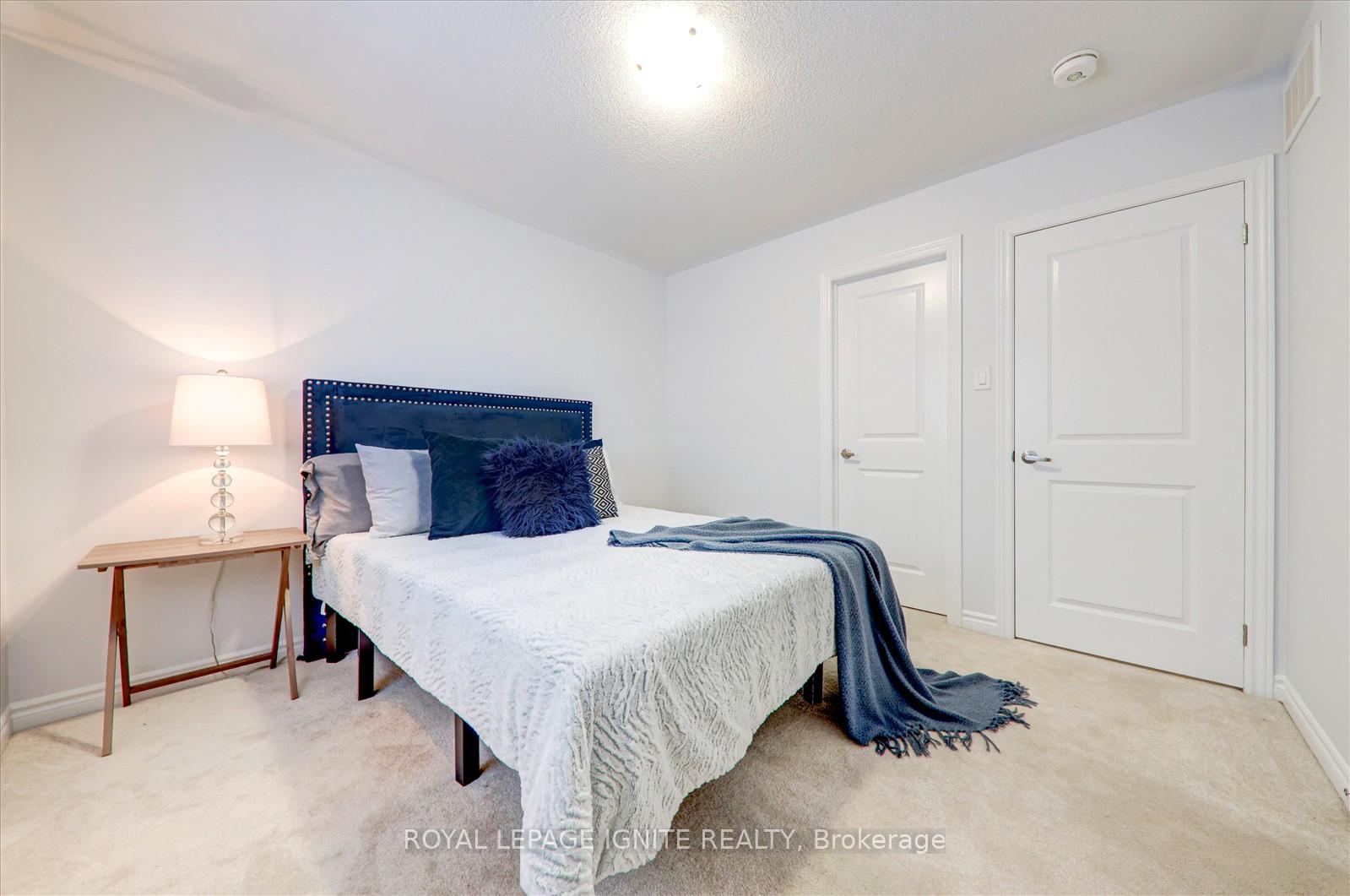 Photo 28 of 94 Elmhurst Street, Scugog, Port Perry — HOMEH