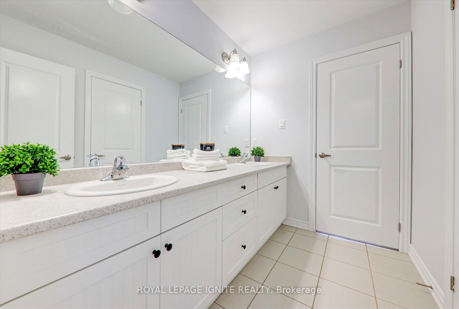 Photo 29 of 94 Elmhurst Street, Scugog, Port Perry — HOMEH