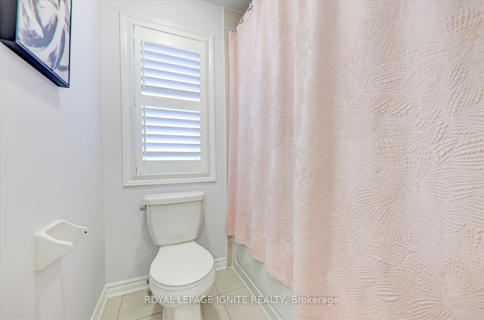 Photo 30 of 94 Elmhurst Street, Scugog, Port Perry — HOMEH