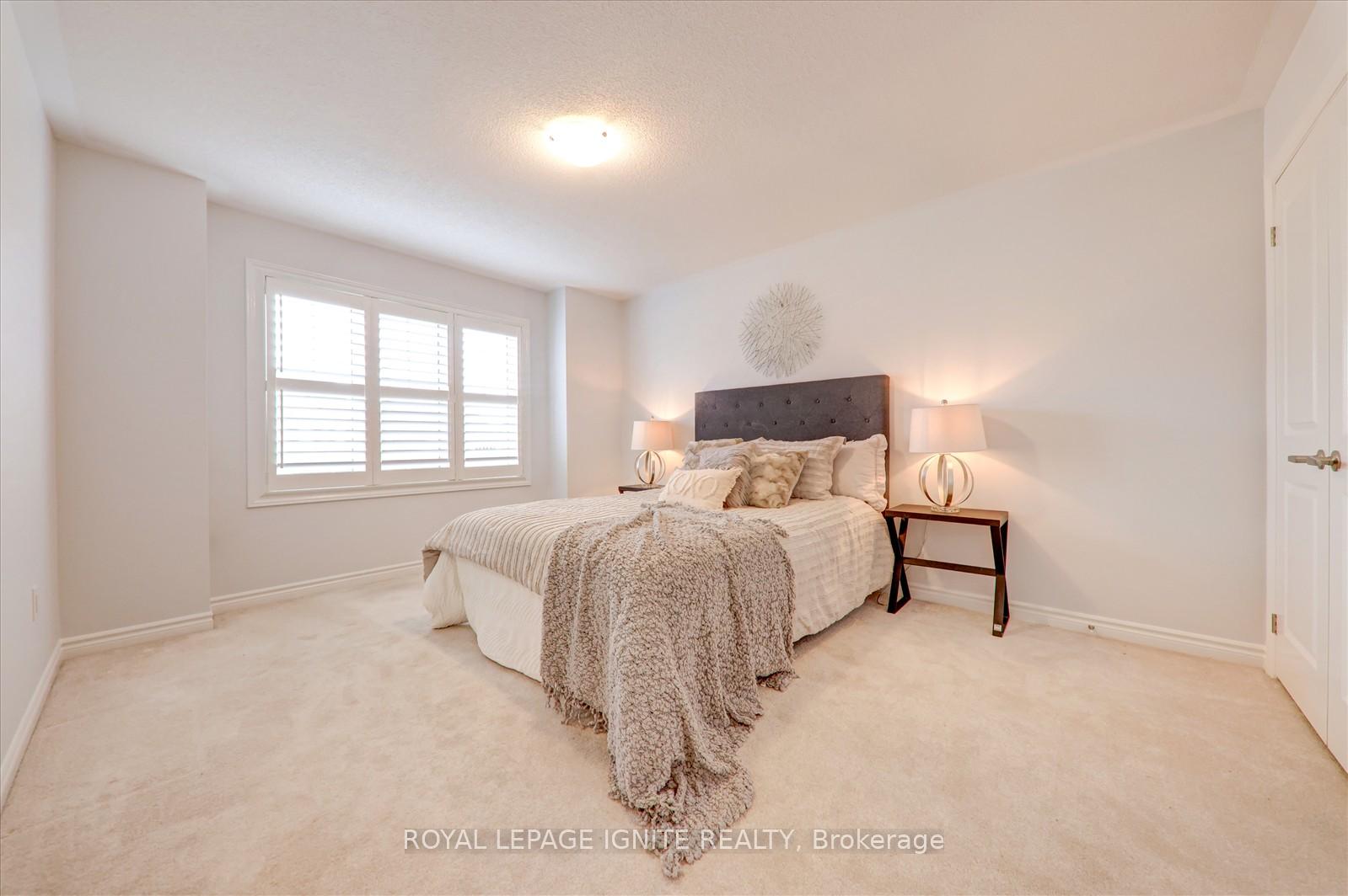 Photo 31 of 94 Elmhurst Street, Scugog, Port Perry — HOMEH