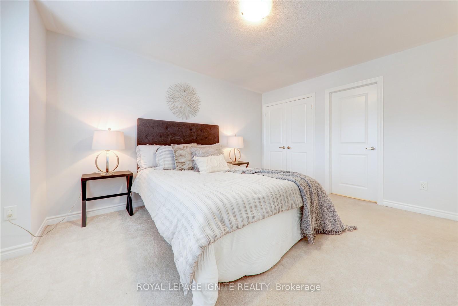 Photo 32 of 94 Elmhurst Street, Scugog, Port Perry — HOMEH