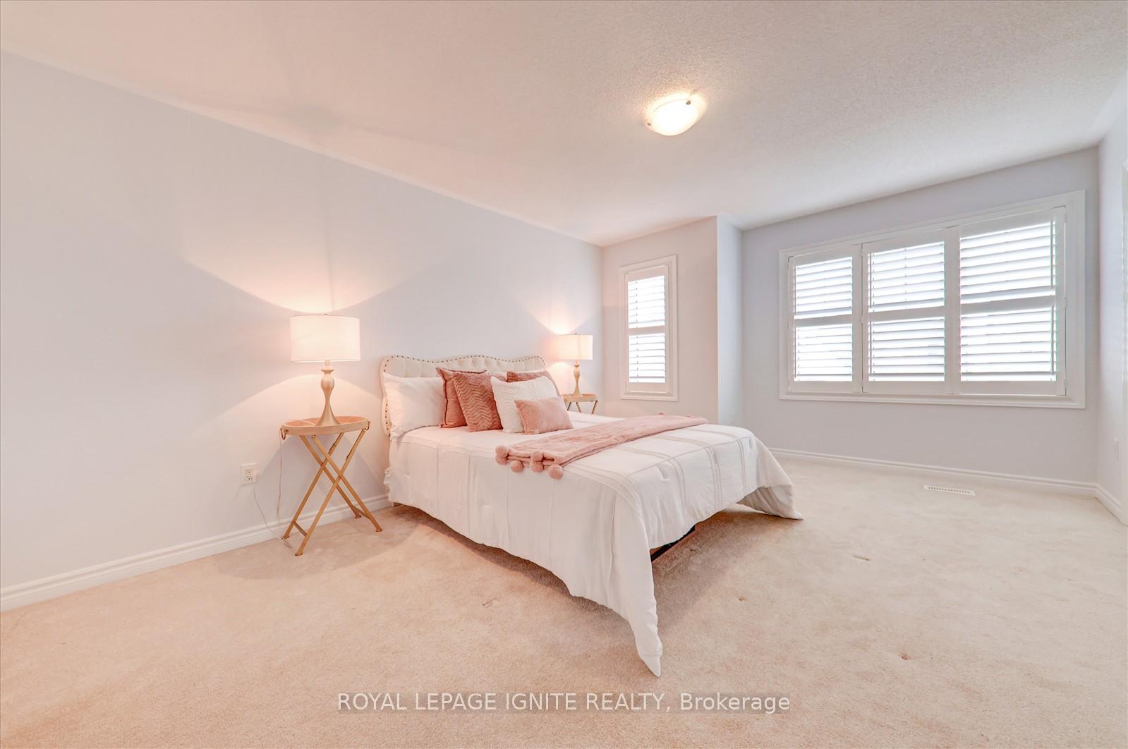 Photo 33 of 94 Elmhurst Street, Scugog, Port Perry — HOMEH