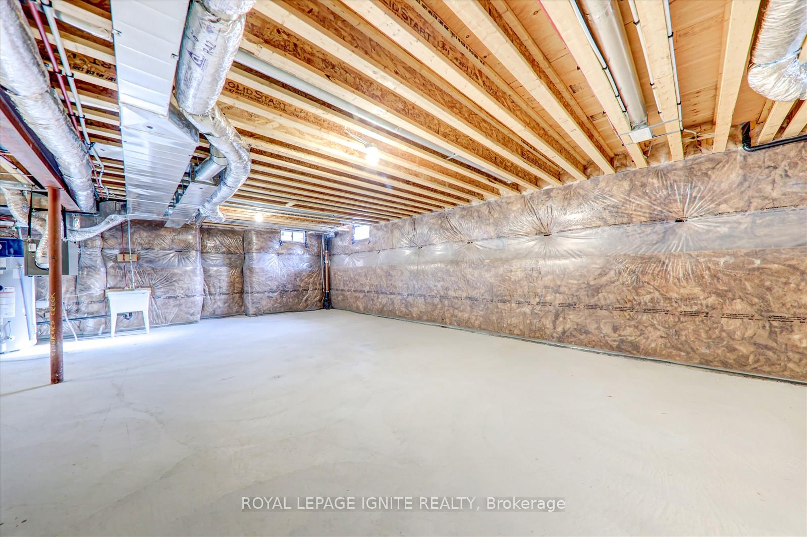 Photo 36 of 94 Elmhurst Street, Scugog, Port Perry — HOMEH