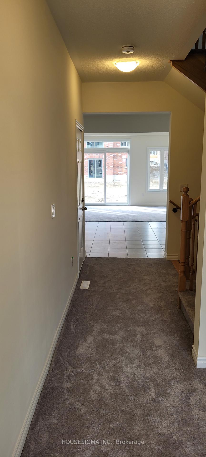 Photo 1 of 88 Robin Trail, Scugog, Port Perry — HOMEH