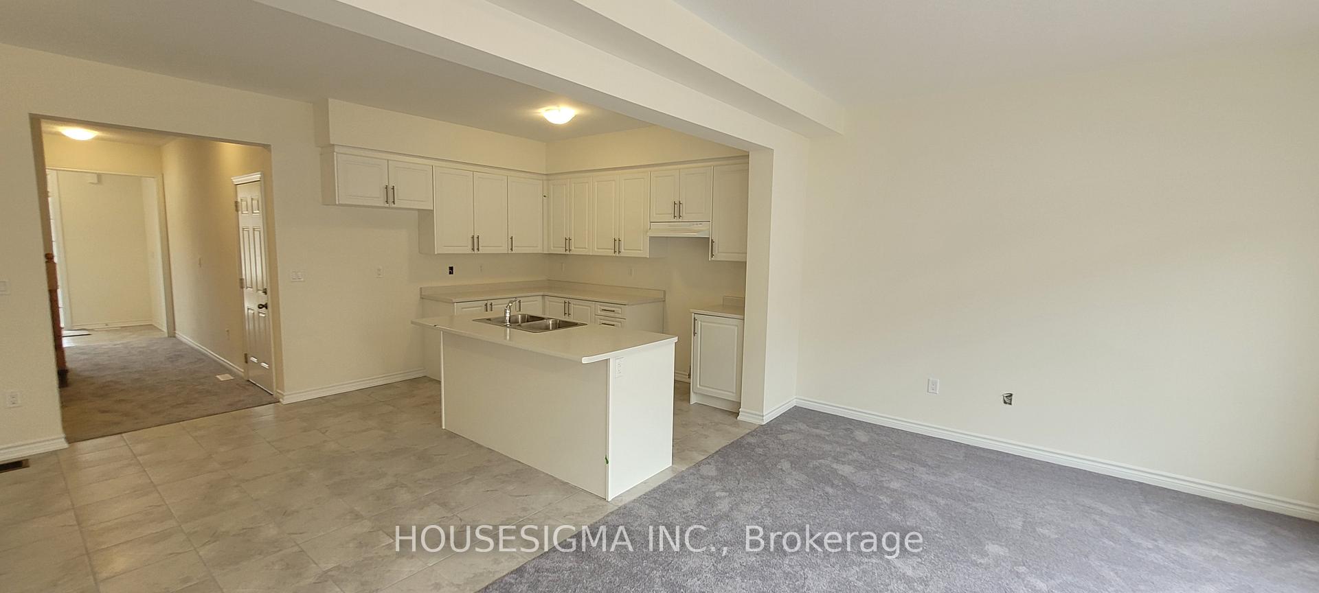 Photo 10 of 88 Robin Trail, Scugog, Port Perry — HOMEH