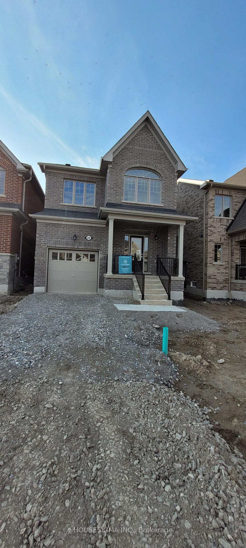Photo 31 of 88 Robin Trail, Scugog, Port Perry — HOMEH