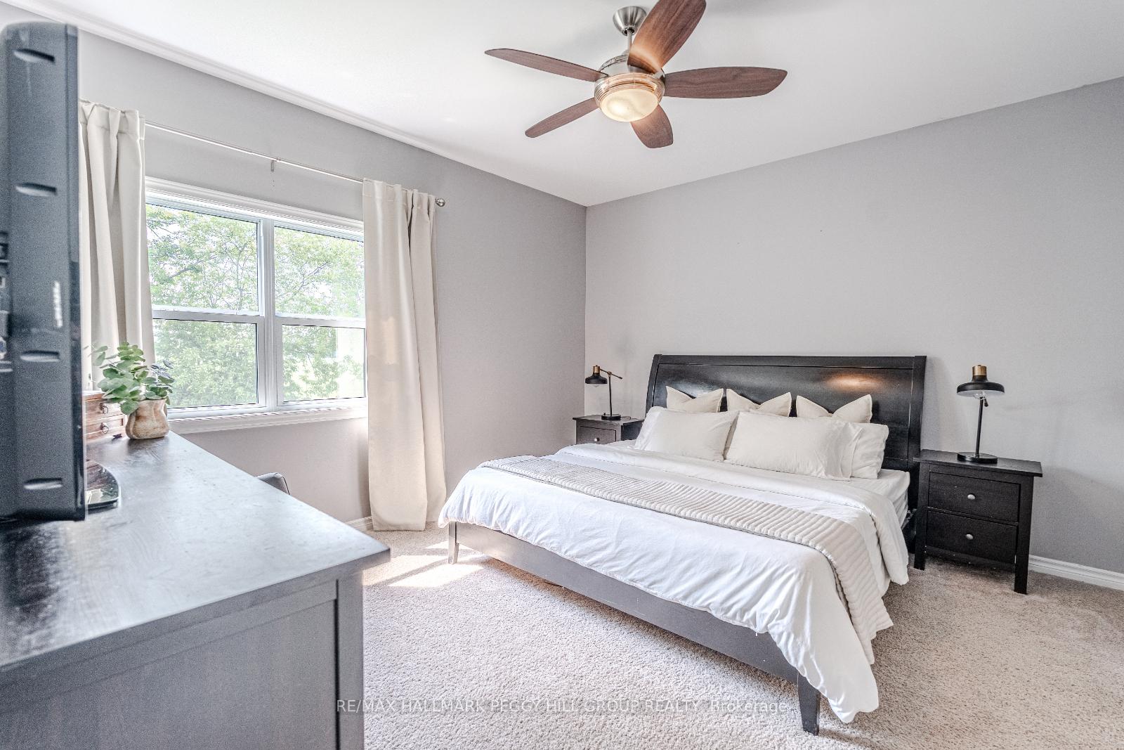 Photo 9 of 55 Donlands Court, Severn, Coldwater — HOMEH
