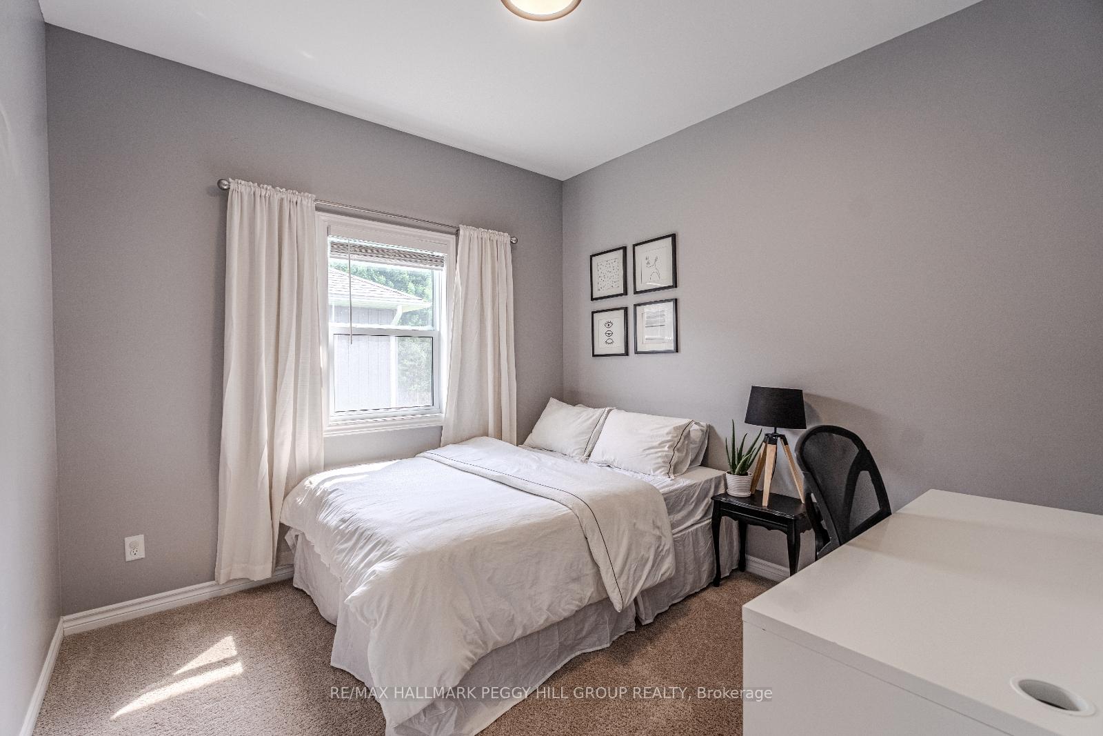 Photo 12 of 55 Donlands Court, Severn, Coldwater — HOMEH