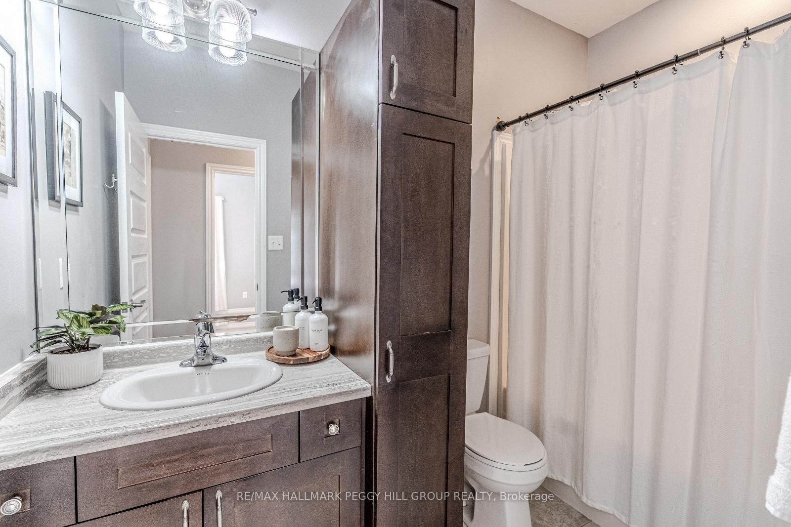 Photo 14 of 55 Donlands Court, Severn, Coldwater — HOMEH