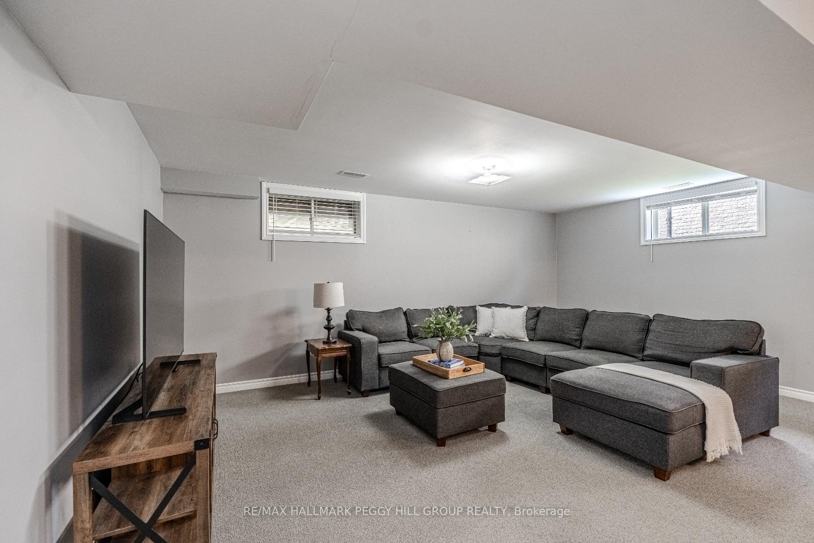 Photo 15 of 55 Donlands Court, Severn, Coldwater — HOMEH