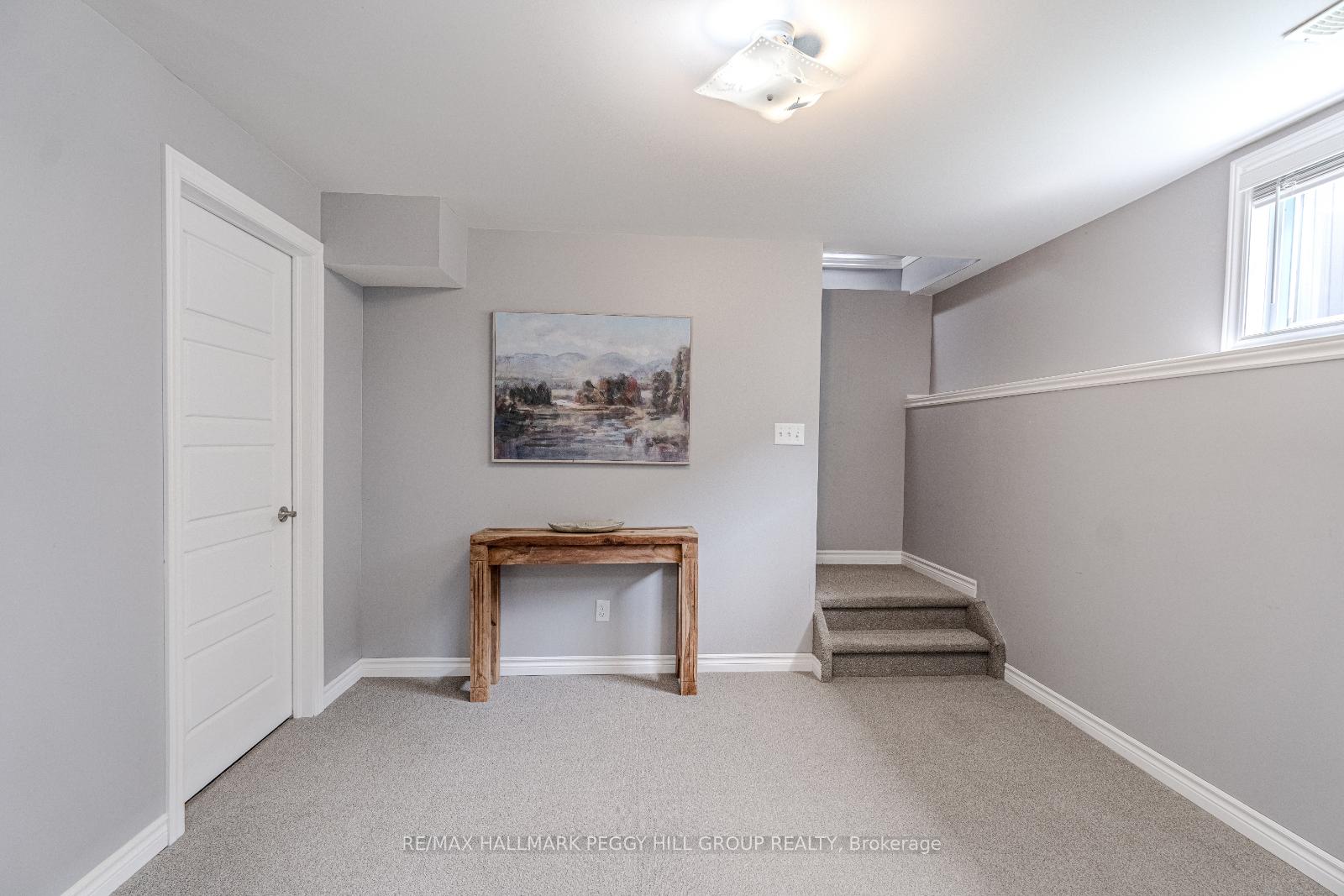 Photo 17 of 55 Donlands Court, Severn, Coldwater — HOMEH