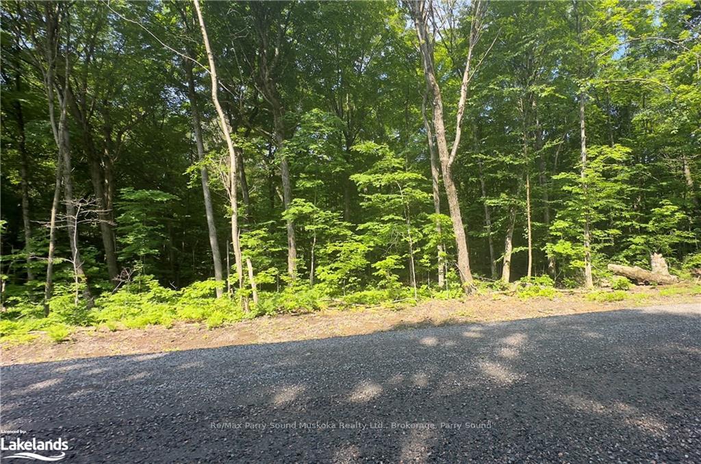 Photo 1 of 43 Standing People Road, Seguin — HOMEH