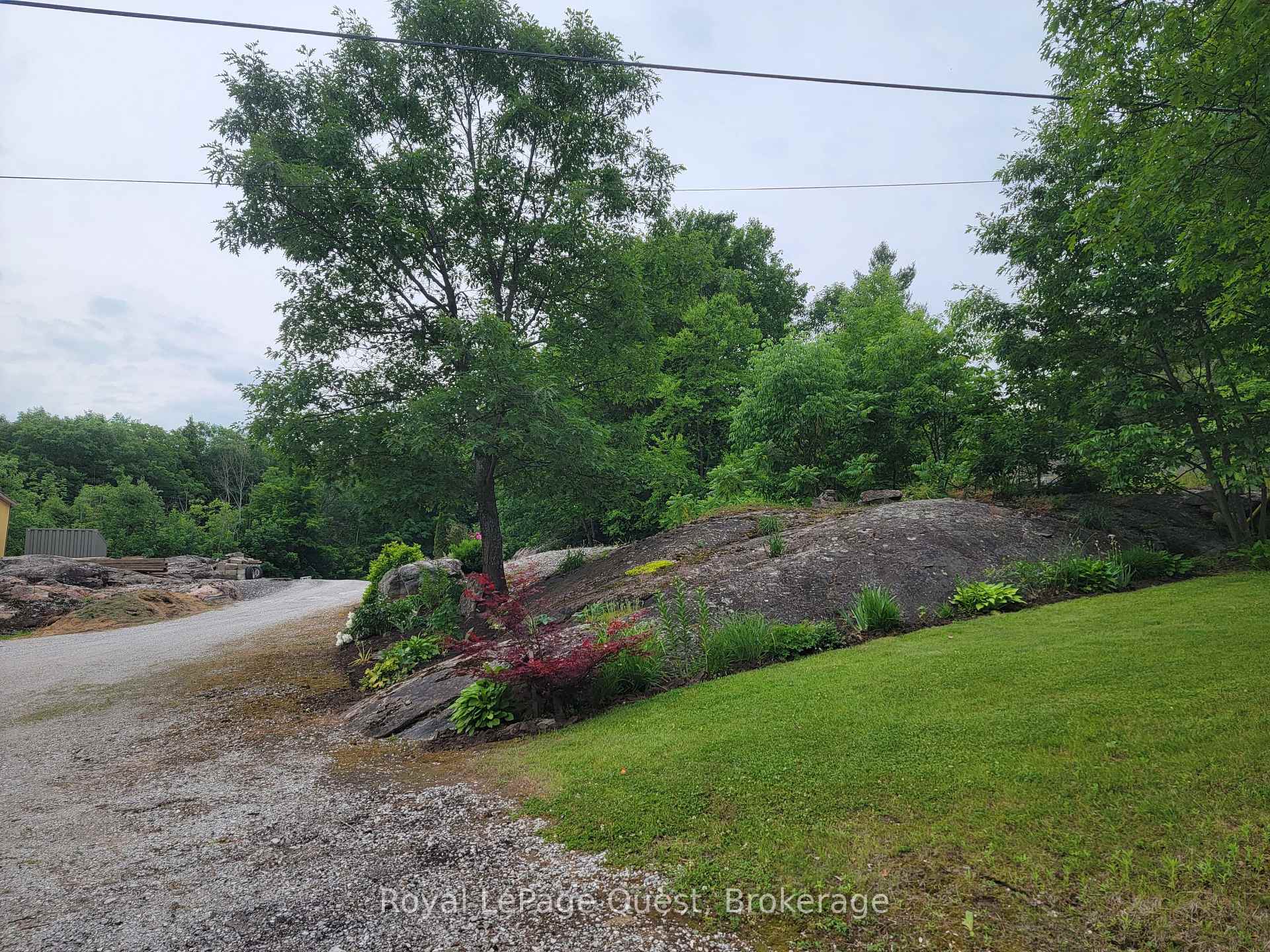 Photo 7 of 3012 Moynes Road, Severn, Rural Severn — HOMEH