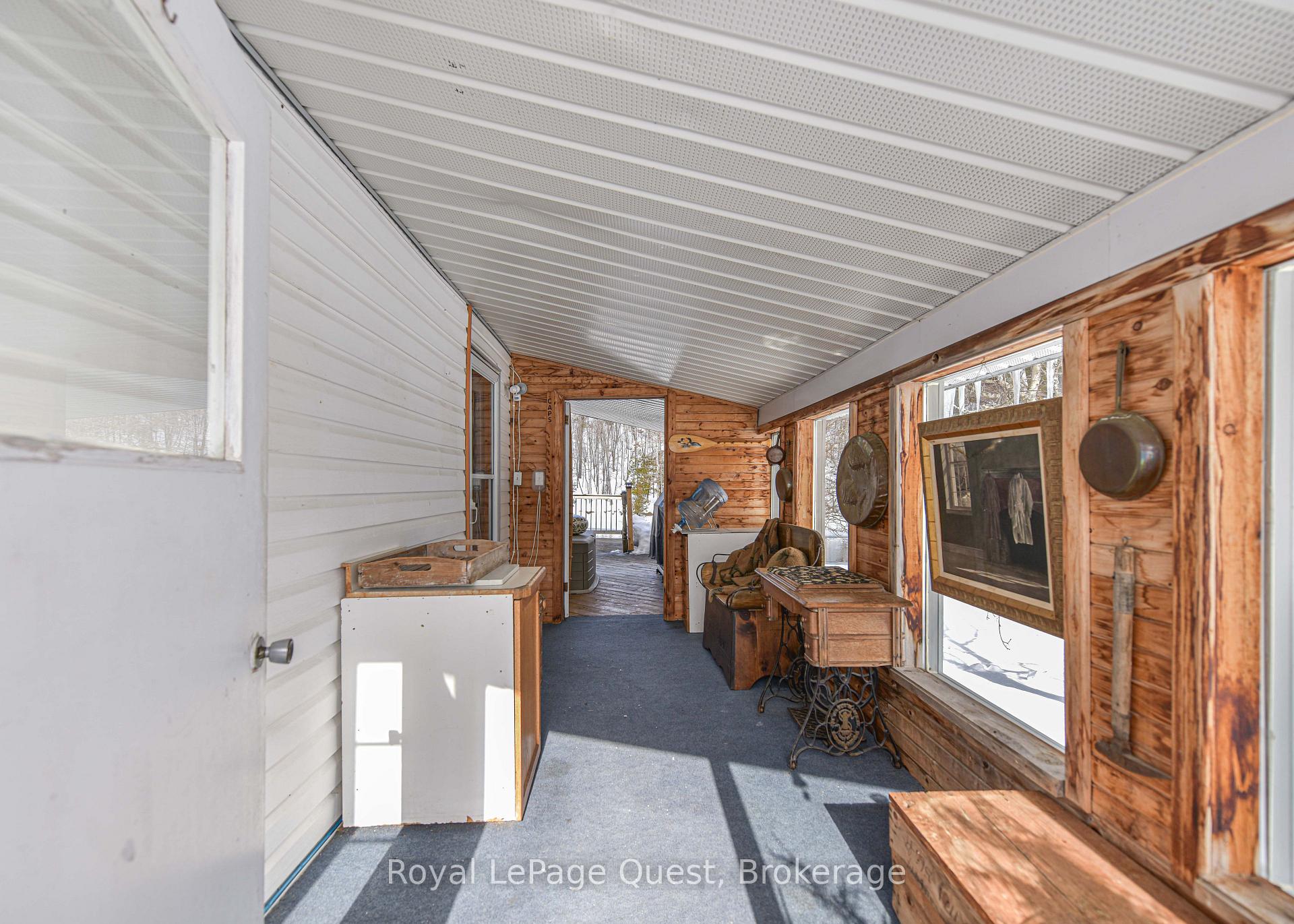 Photo 10 of 3012 Moynes Road, Severn, Rural Severn — HOMEH