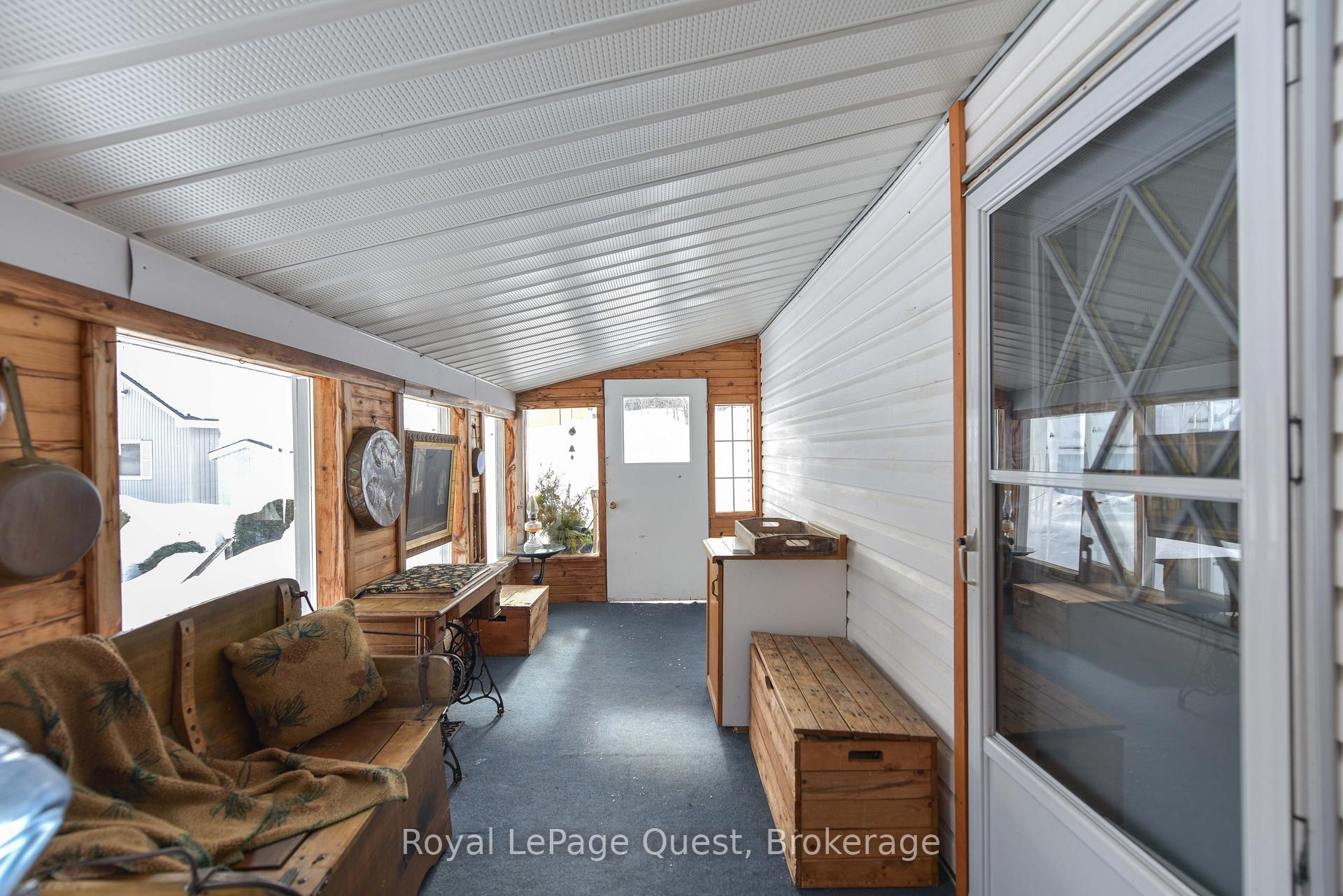 Photo 11 of 3012 Moynes Road, Severn, Rural Severn — HOMEH