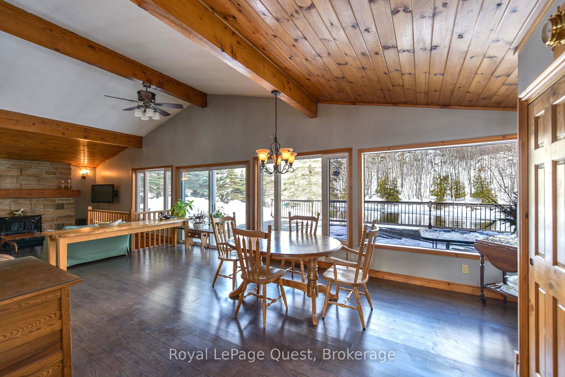 Photo 12 of 3012 Moynes Road, Severn, Rural Severn — HOMEH