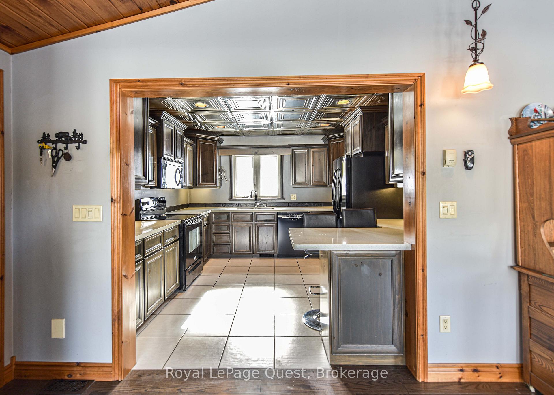 Photo 13 of 3012 Moynes Road, Severn, Rural Severn — HOMEH