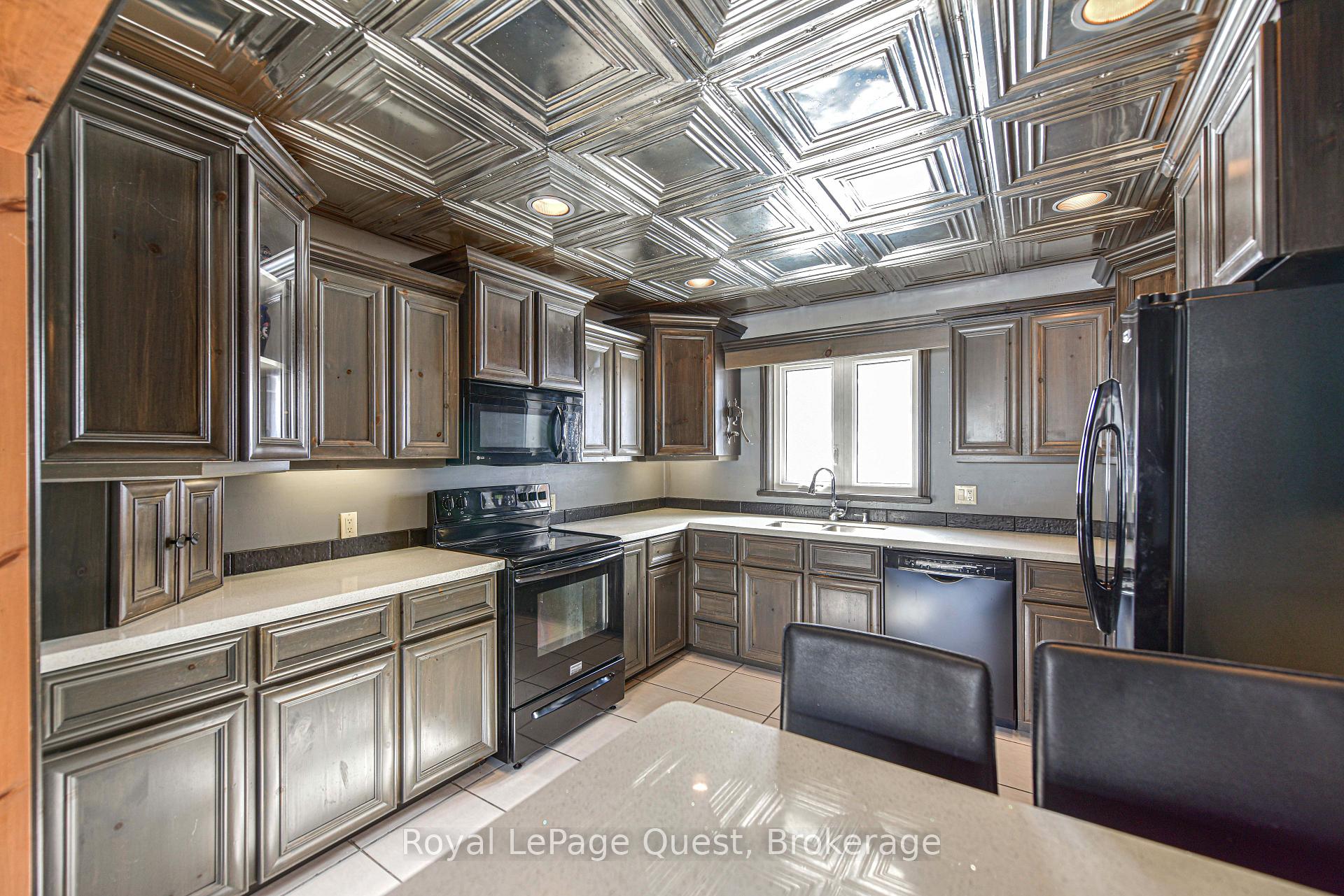 Photo 14 of 3012 Moynes Road, Severn, Rural Severn — HOMEH