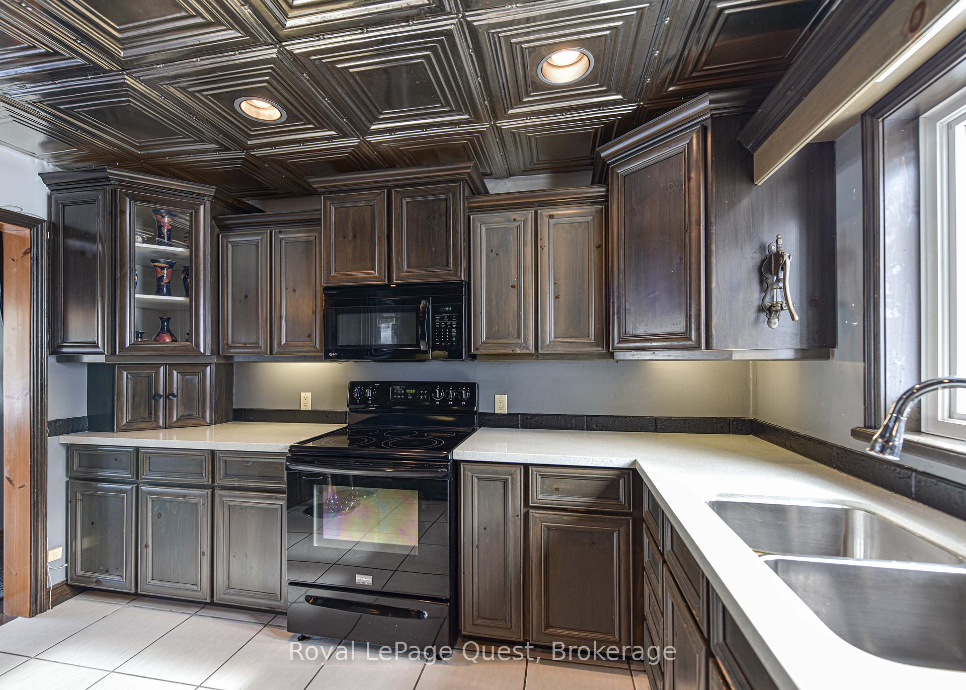 Photo 15 of 3012 Moynes Road, Severn, Rural Severn — HOMEH