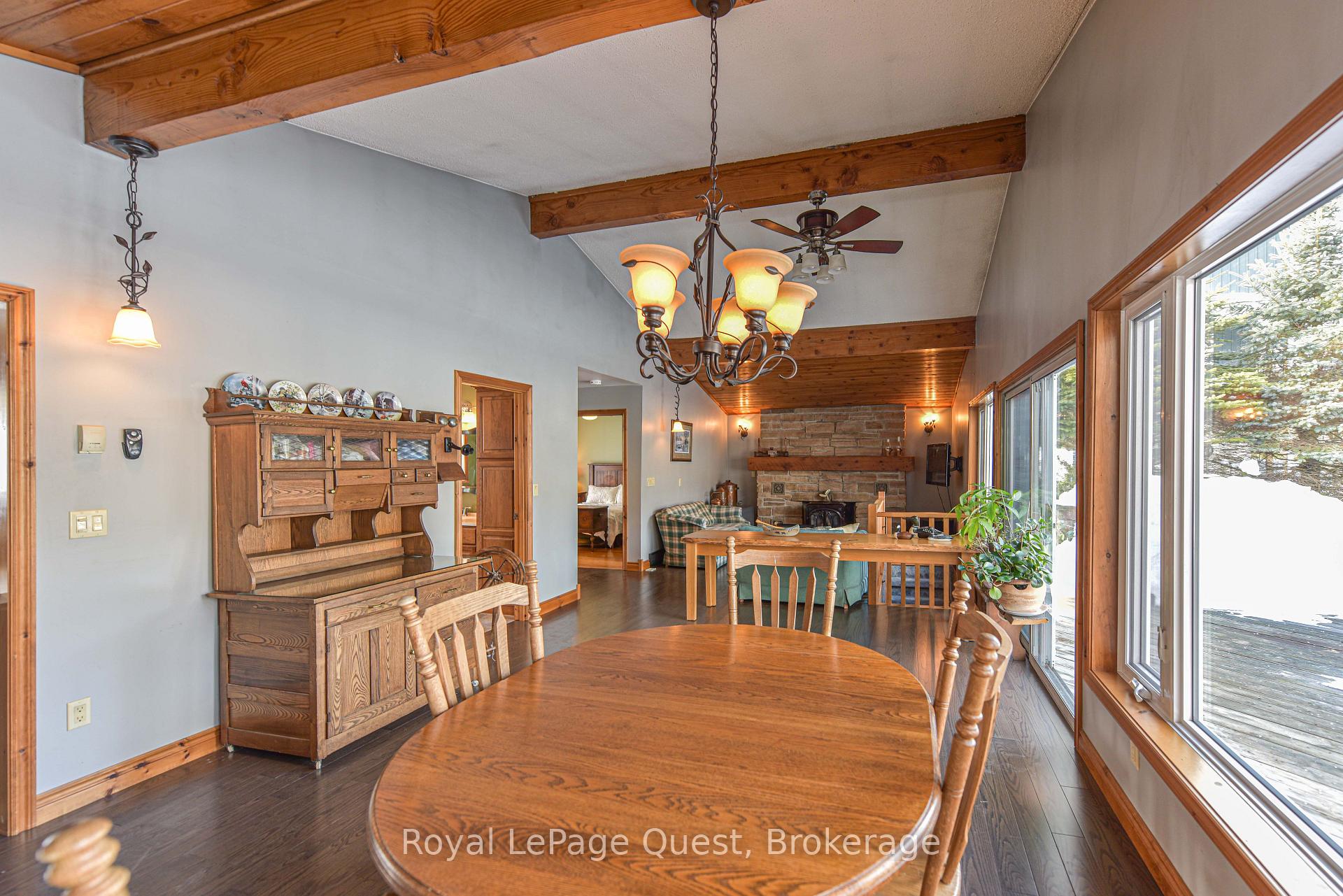 Photo 17 of 3012 Moynes Road, Severn, Rural Severn — HOMEH