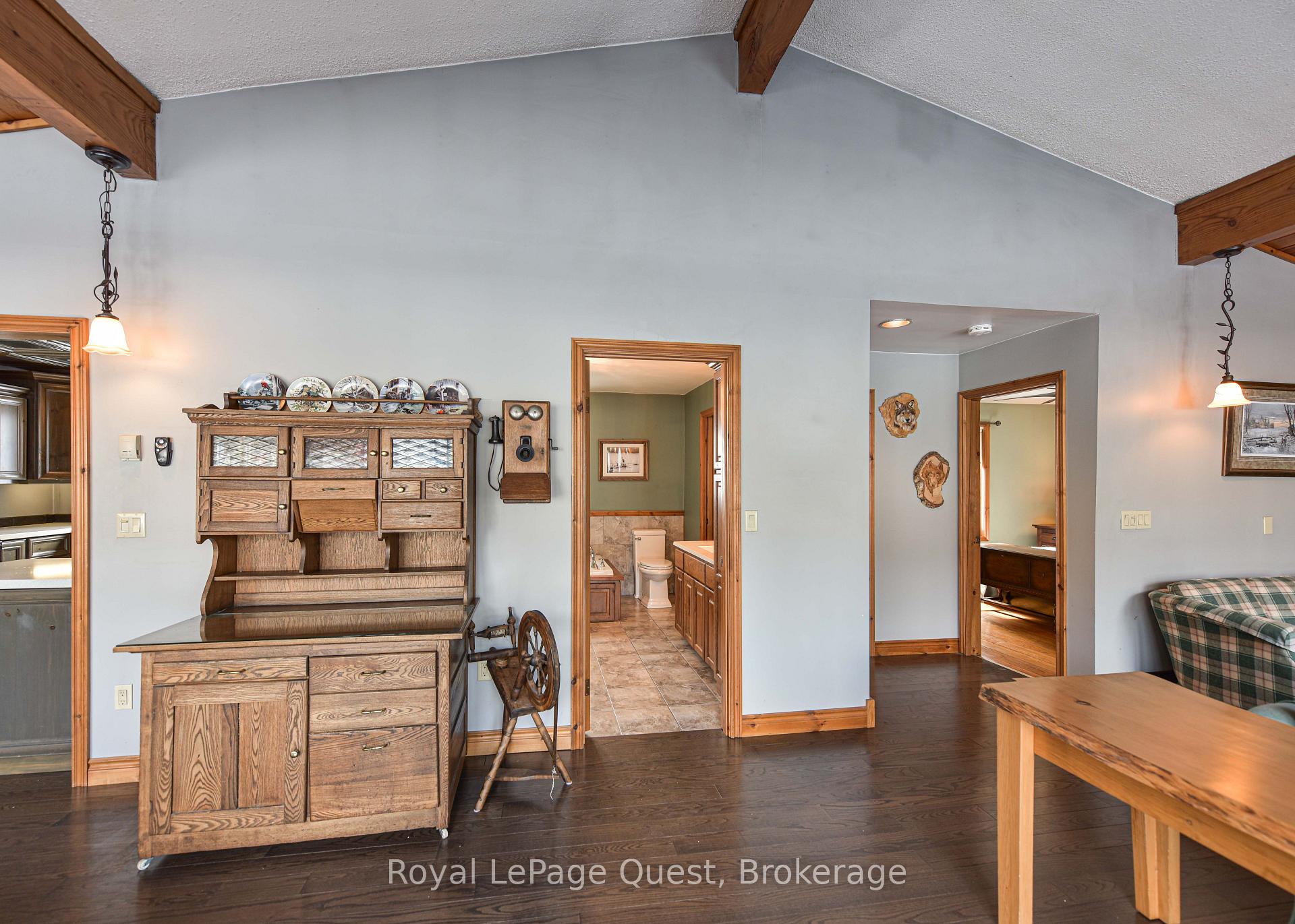 Photo 18 of 3012 Moynes Road, Severn, Rural Severn — HOMEH