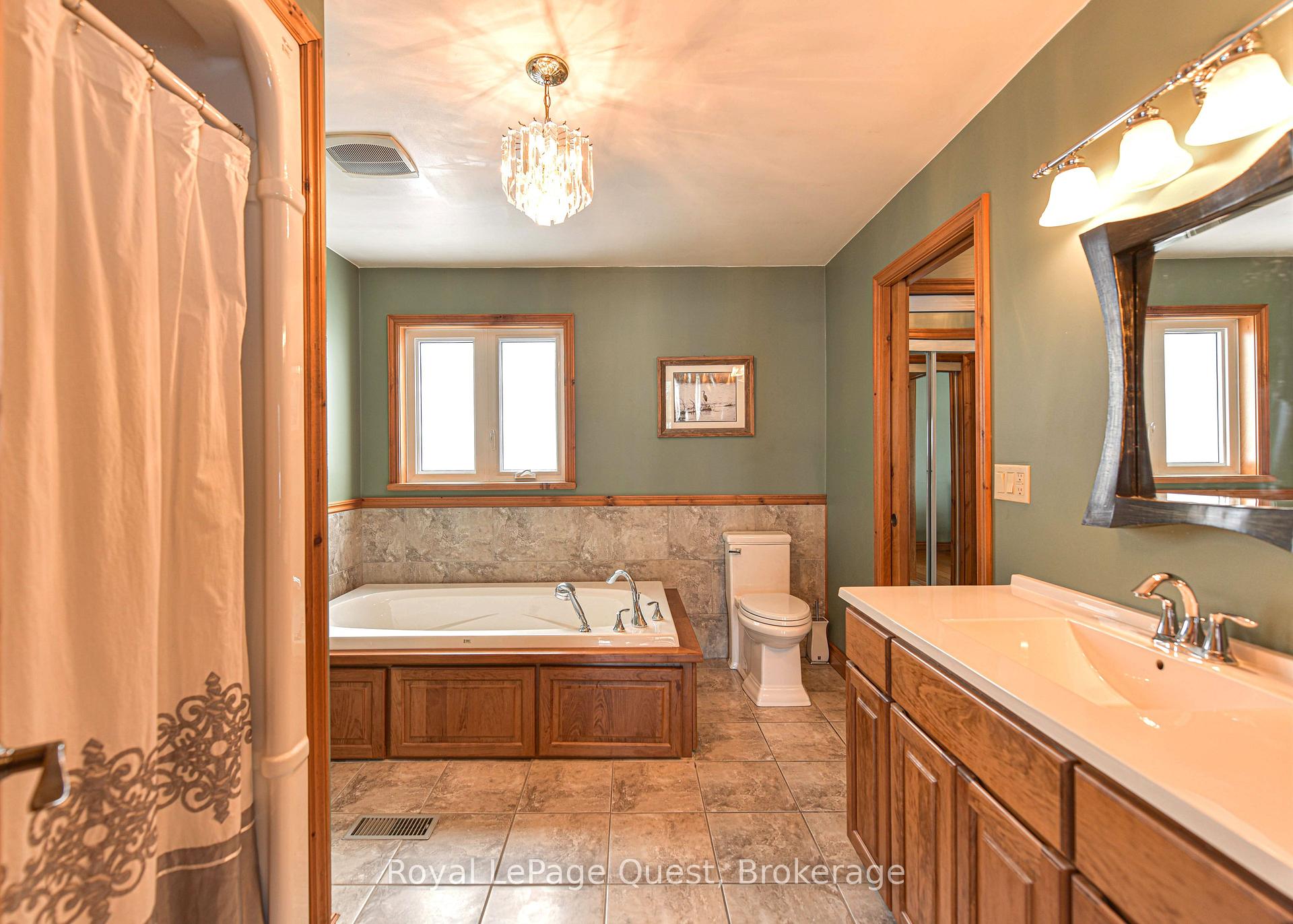 Photo 19 of 3012 Moynes Road, Severn, Rural Severn — HOMEH