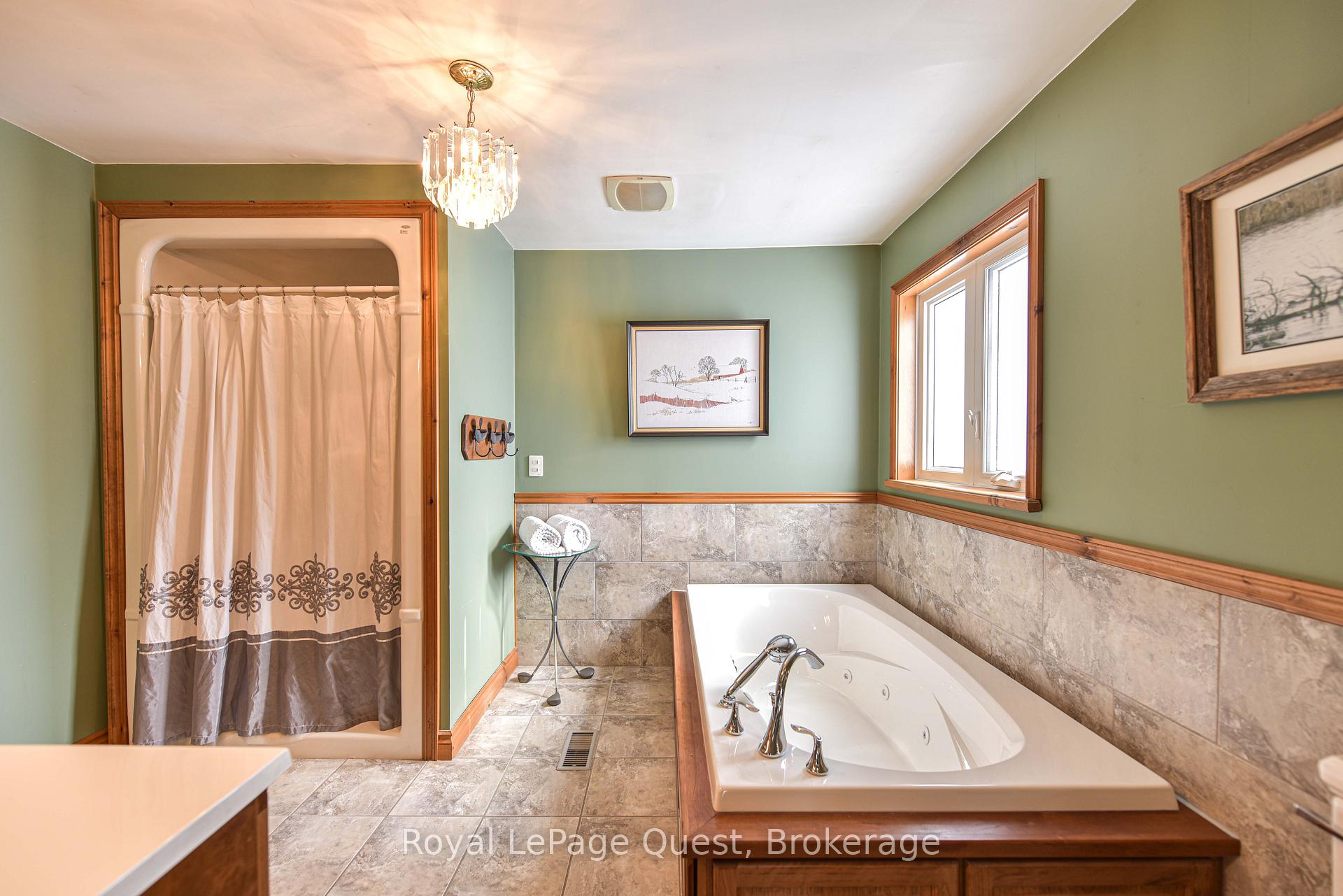 Photo 20 of 3012 Moynes Road, Severn, Rural Severn — HOMEH