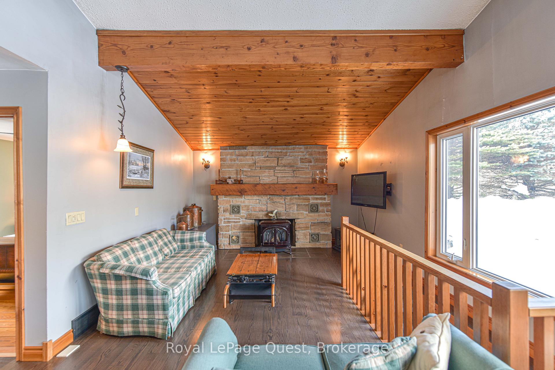 Photo 21 of 3012 Moynes Road, Severn, Rural Severn — HOMEH
