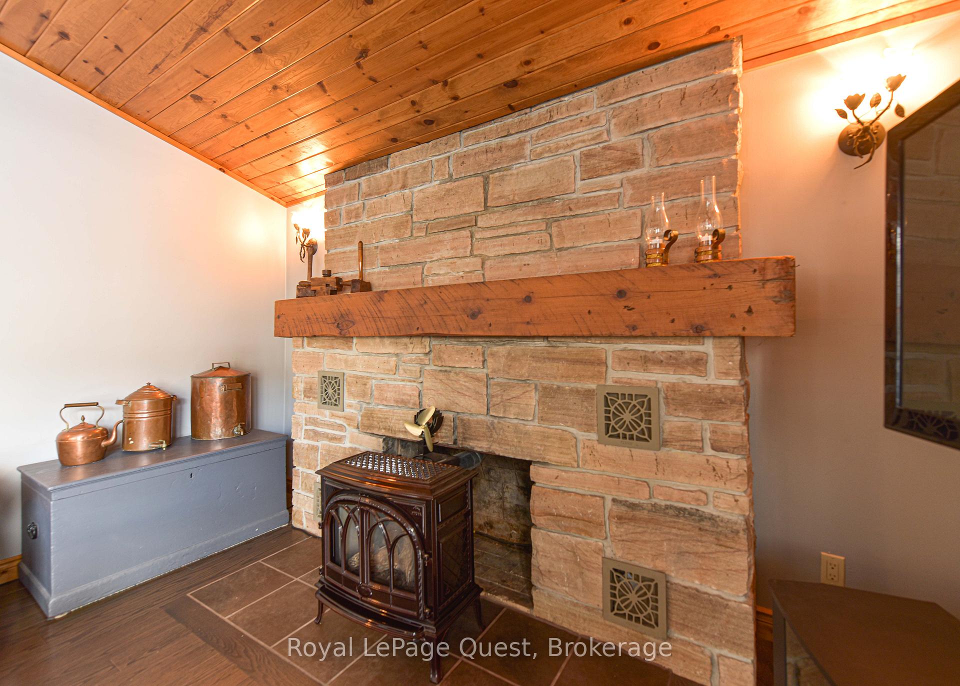 Photo 23 of 3012 Moynes Road, Severn, Rural Severn — HOMEH