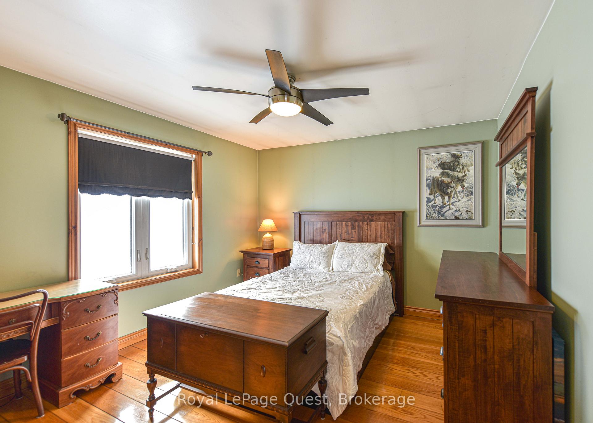 Photo 25 of 3012 Moynes Road, Severn, Rural Severn — HOMEH