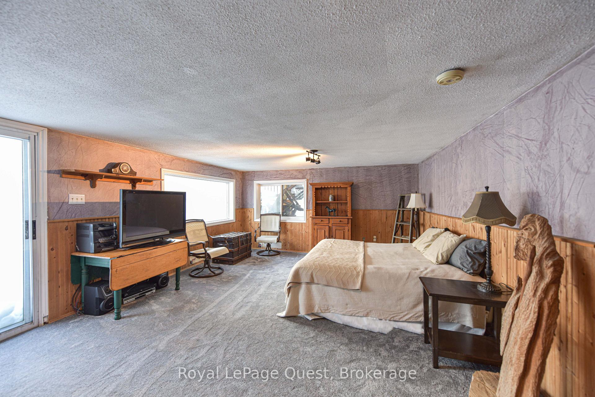 Photo 28 of 3012 Moynes Road, Severn, Rural Severn — HOMEH