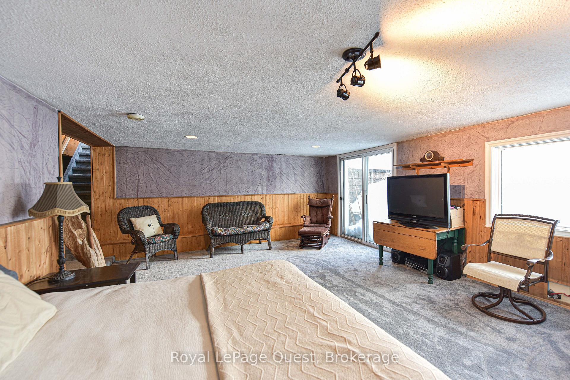 Photo 29 of 3012 Moynes Road, Severn, Rural Severn — HOMEH